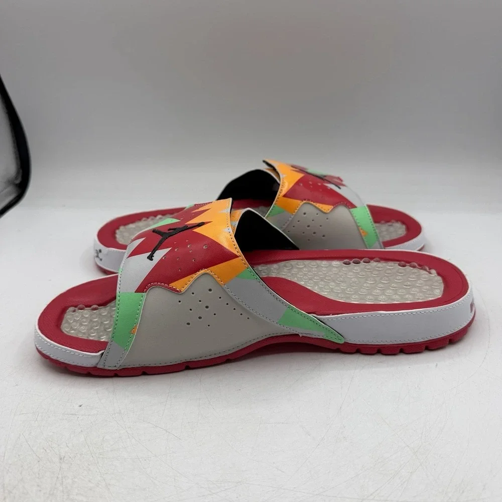 Jordan air hydro